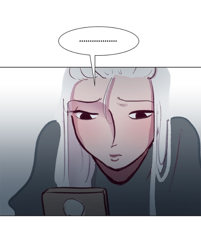 Read Edith (Anthology) chapter 22 image 53 on Lezhin