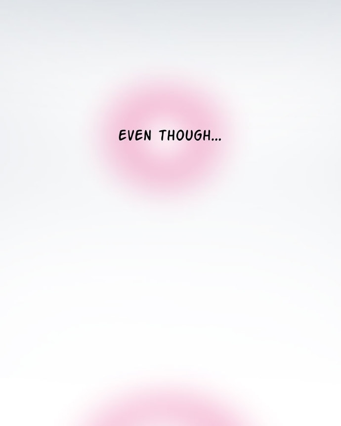 Read Edith (Anthology) chapter 22 image 6 on Lezhin