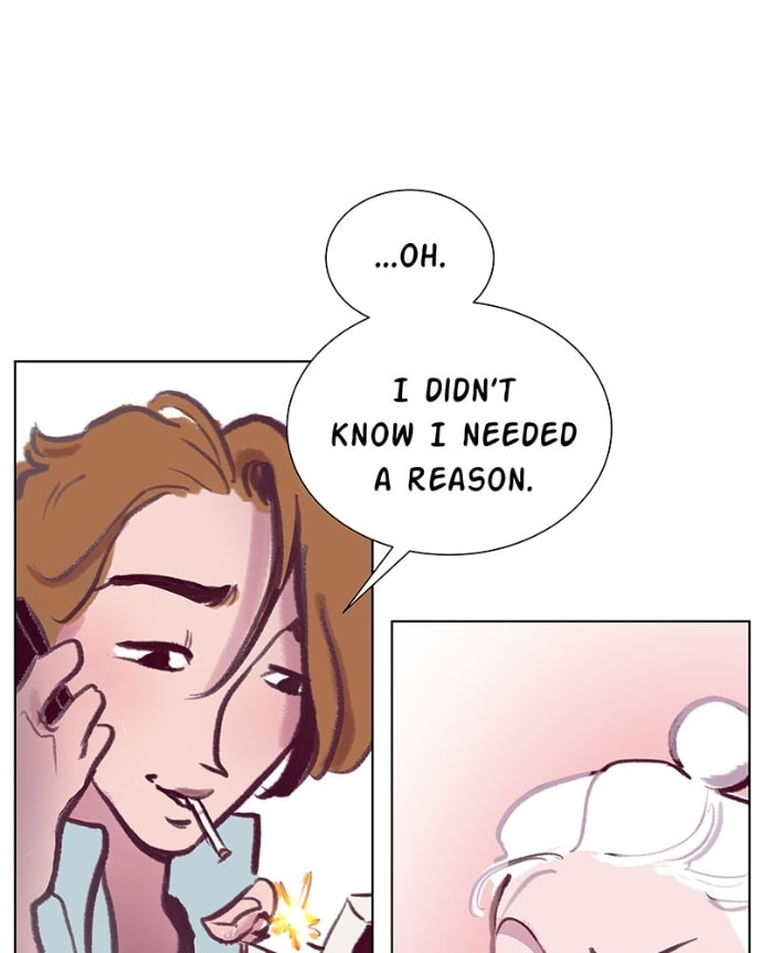 Read Edith (Anthology) chapter 22 image 67 on Lezhin