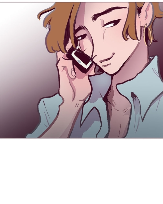 Read Edith (Anthology) chapter 22 image 80 on Lezhin