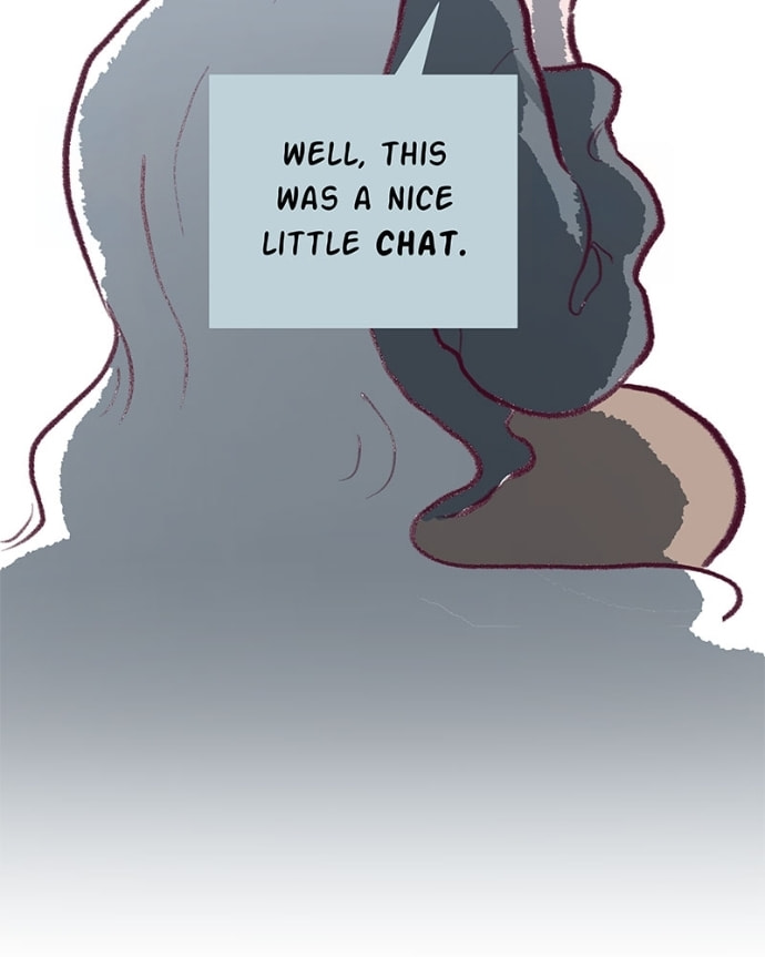 Read Edith (Anthology) chapter 22 image 85 on Lezhin