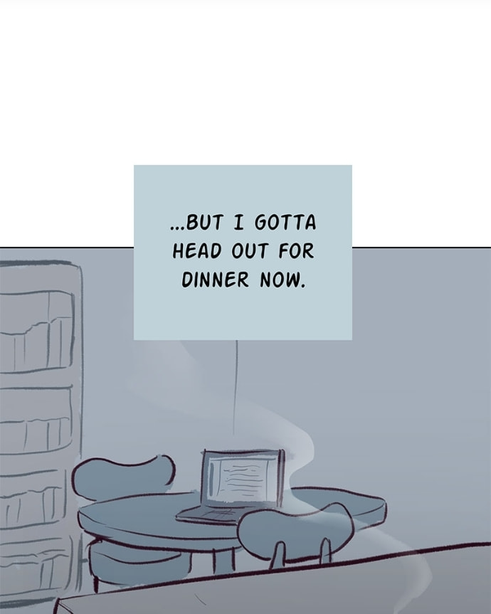 Read Edith (Anthology) chapter 22 image 86 on Lezhin