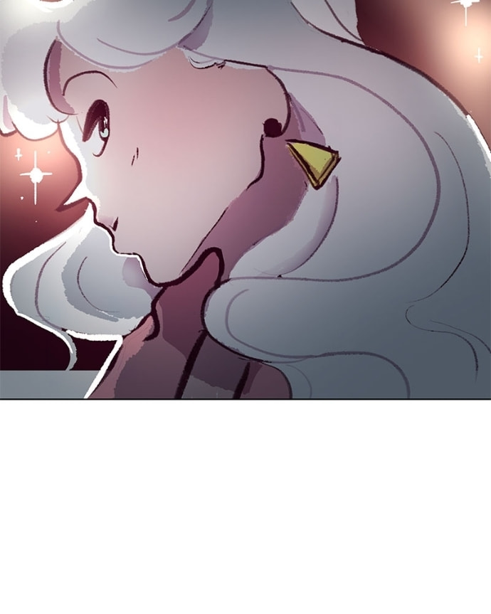 Read Edith (Anthology) chapter 23 image 32 on Lezhin