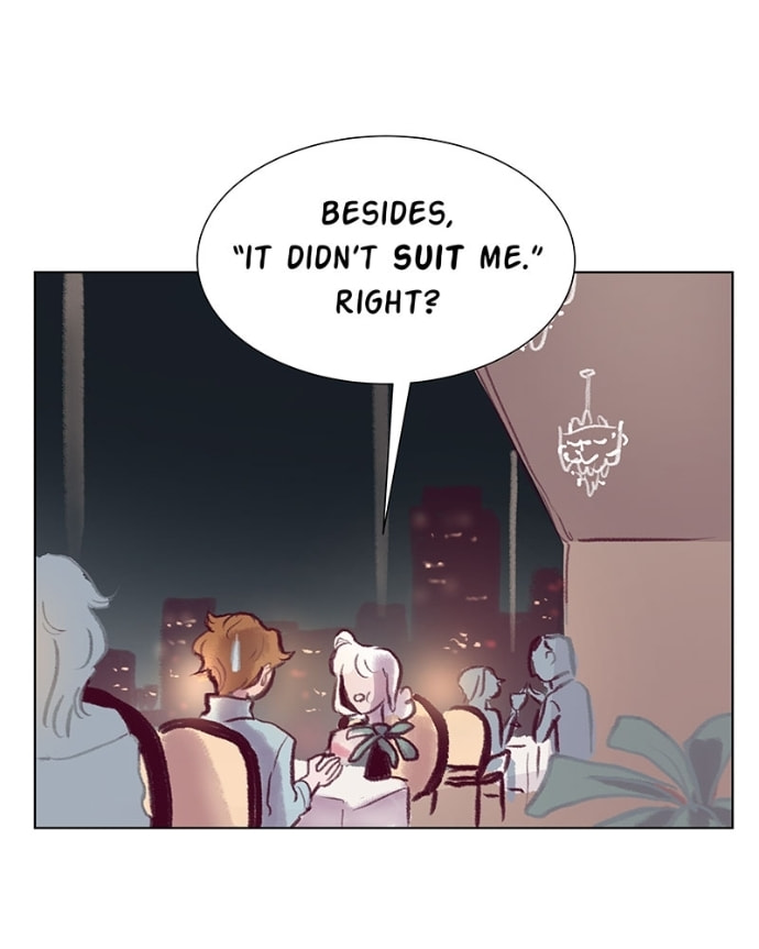 Read Edith (Anthology) chapter 23 image 71 on Lezhin