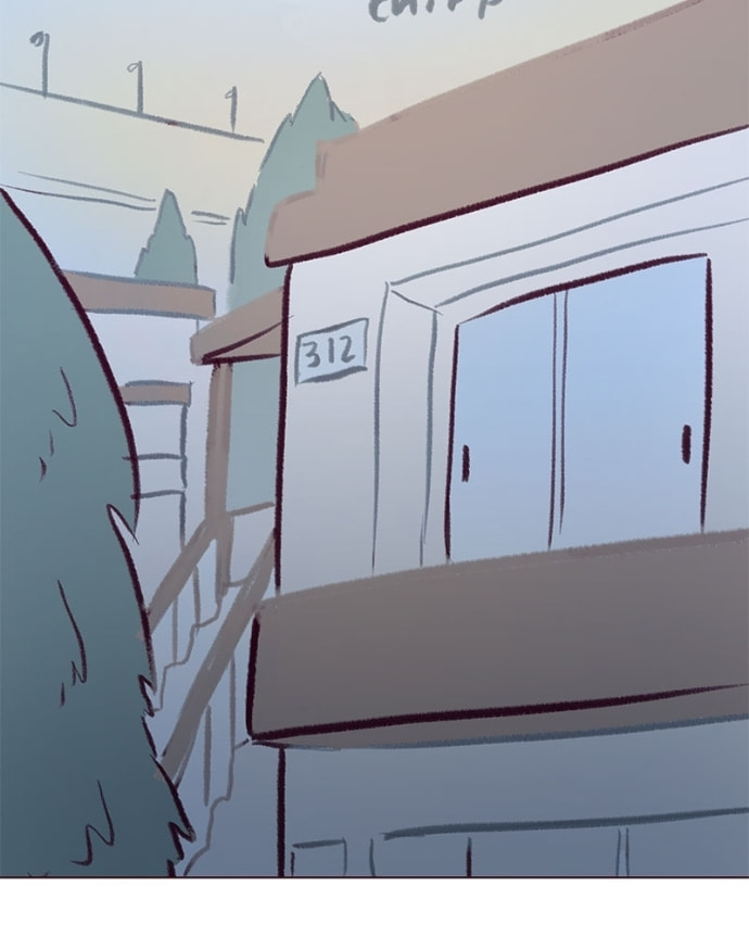 Read Edith (Anthology) chapter 25 image 3 on Lezhin