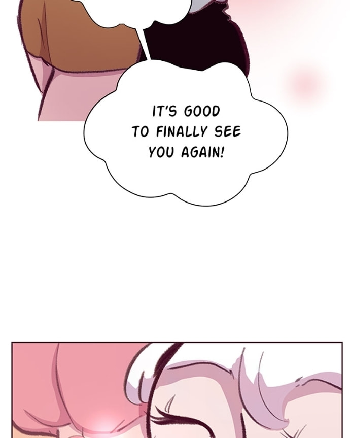Read Edith (Anthology) chapter 27 image 7 on Lezhin