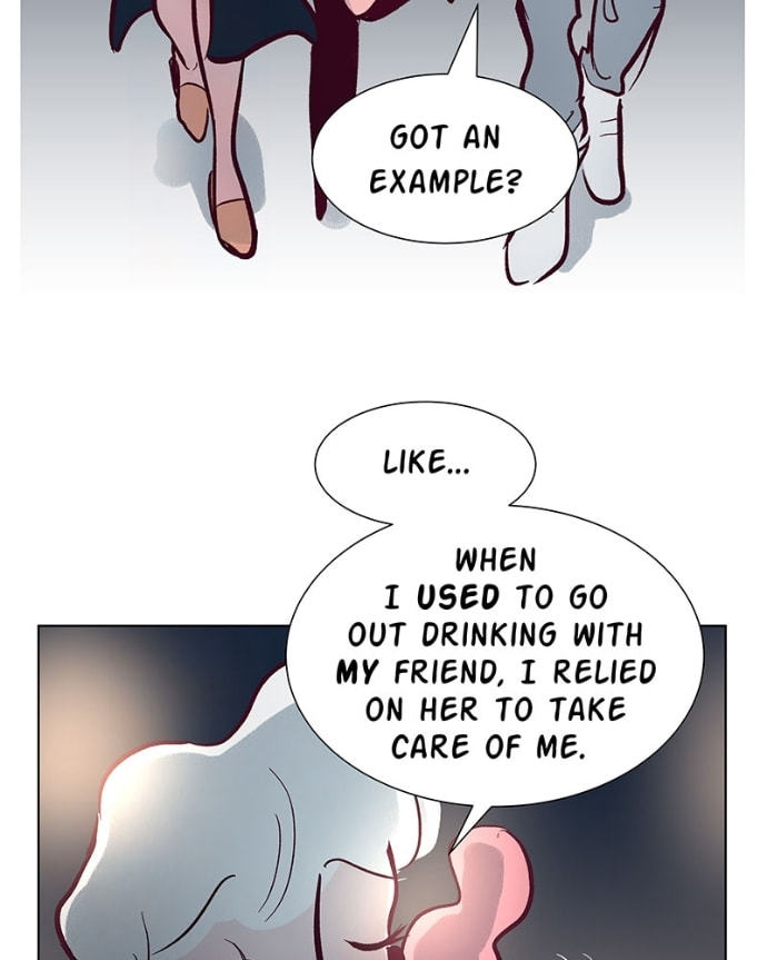 Read Edith (Anthology) chapter 28 image 33 on Lezhin
