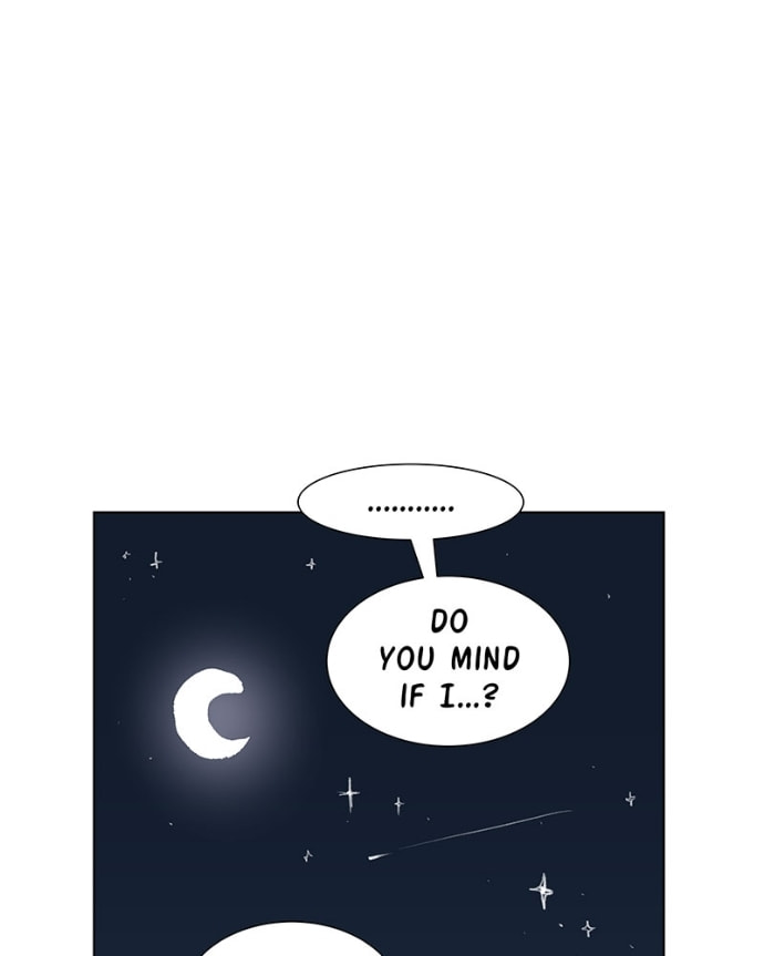 Read Edith (Anthology) chapter 28 image 41 on Lezhin