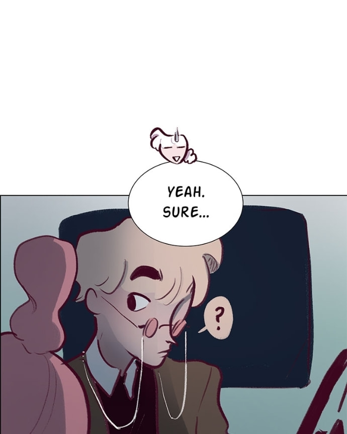Read Edith (Anthology) chapter 28 image 63 on Lezhin