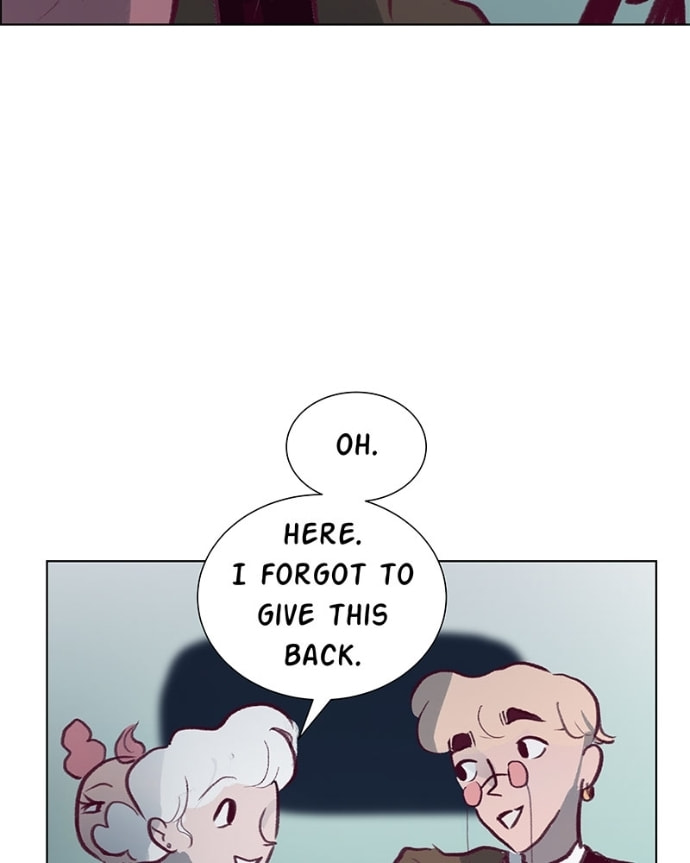 Read Edith (Anthology) chapter 28 image 64 on Lezhin
