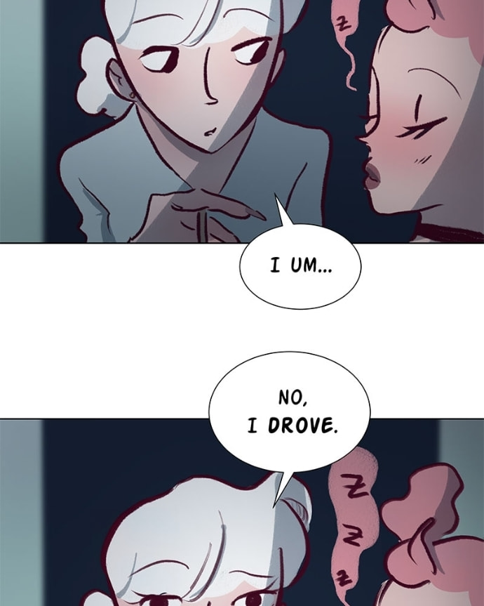 Read Edith (Anthology) chapter 28 image 67 on Lezhin