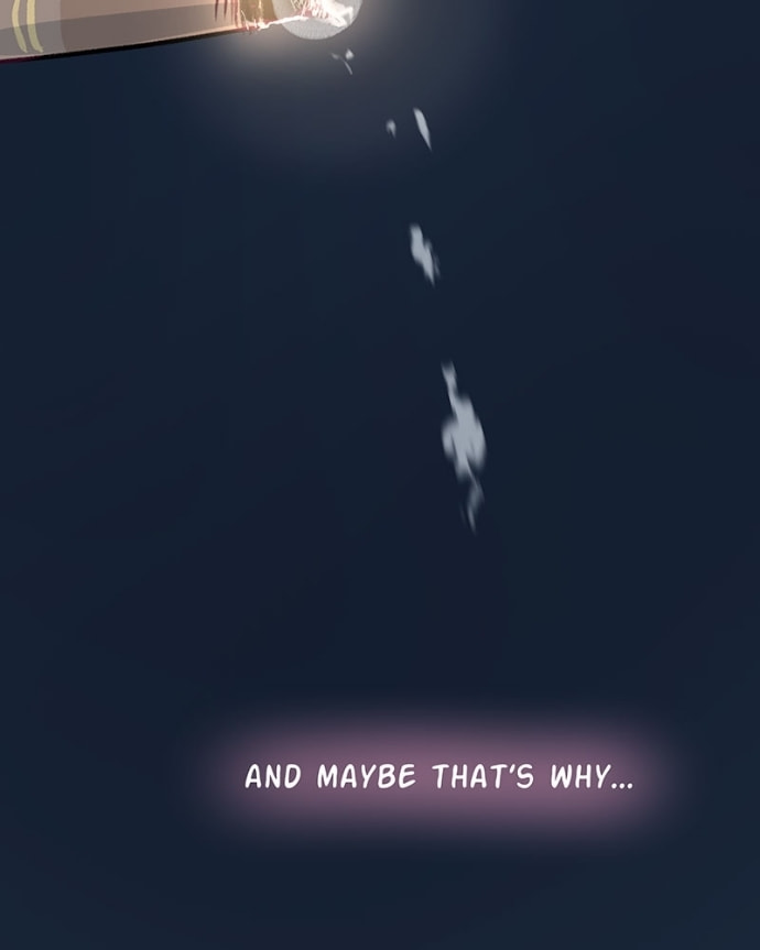 Read Edith (Anthology) chapter 28 image 83 on Lezhin