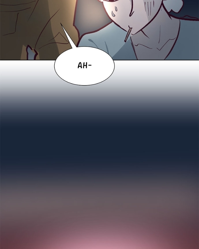 Read Edith (Anthology) chapter 28 image 89 on Lezhin