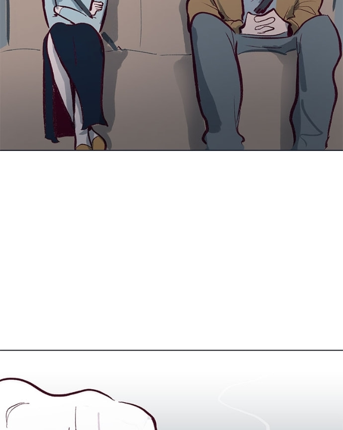 Read Edith (Anthology) chapter 29 image 22 on Lezhin