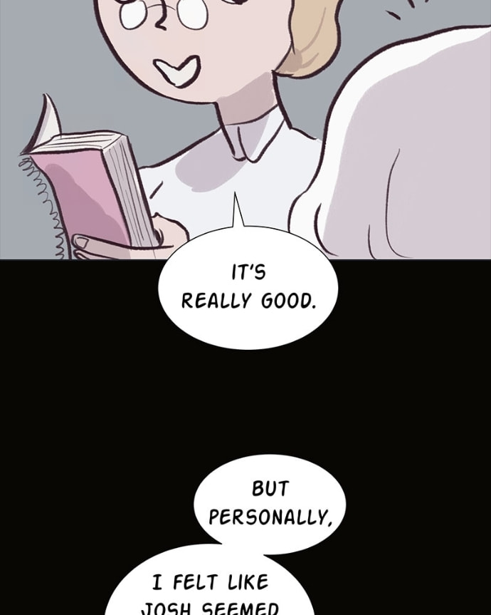 Read Edith (Anthology) chapter 29 image 4 on Lezhin