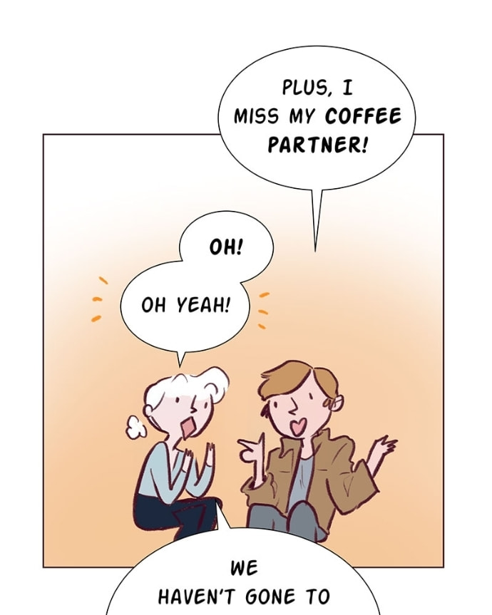 Read Edith (Anthology) chapter 29 image 40 on Lezhin