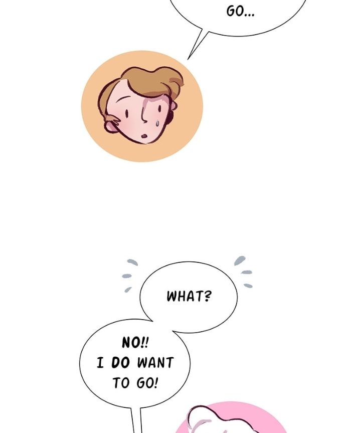 Read Edith (Anthology) chapter 29 image 44 on Lezhin