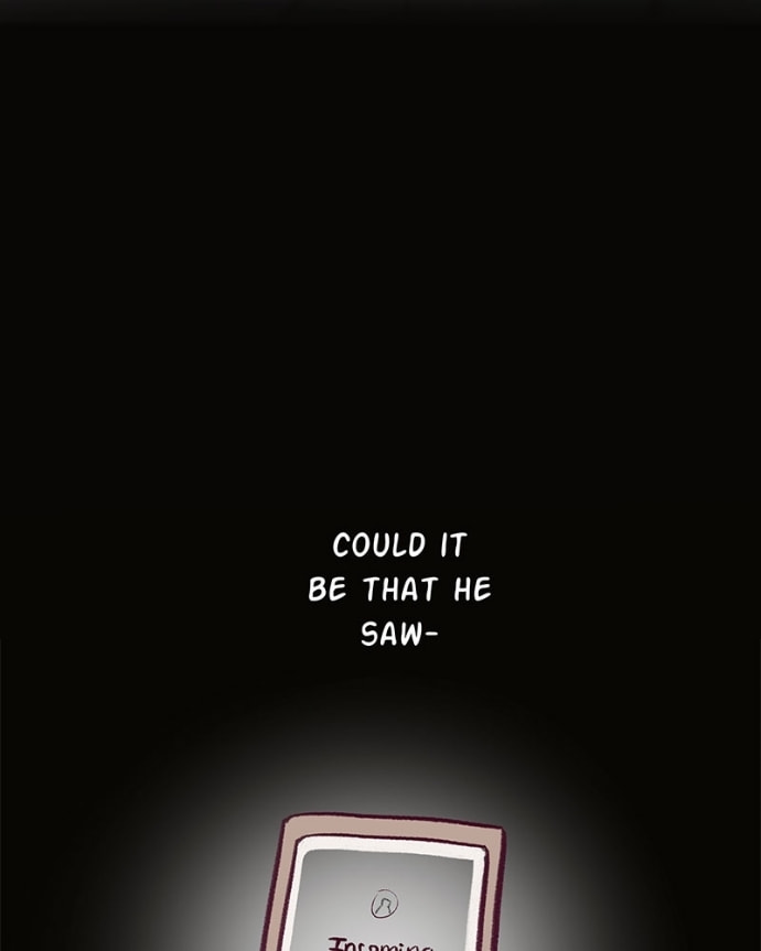Read Edith (Anthology) chapter 29 image 52 on Lezhin