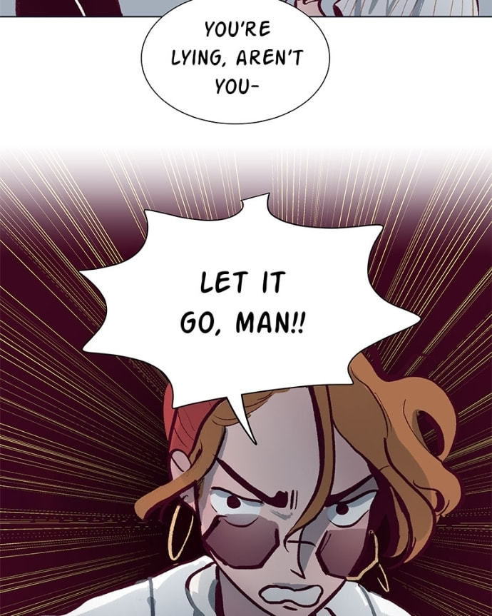 Read Edith (Anthology) chapter 29 image 71 on Lezhin
