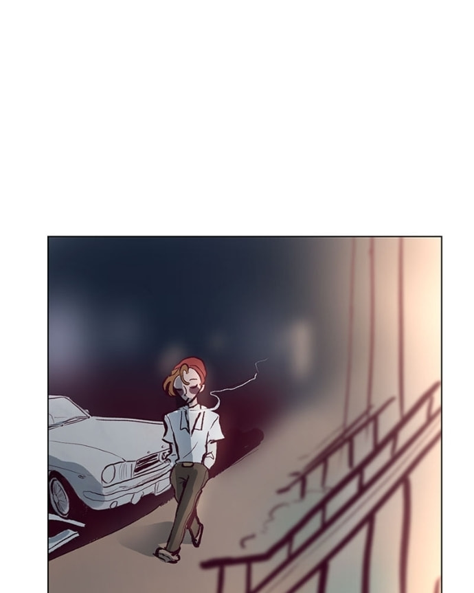 Read Edith (Anthology) chapter 29 image 91 on Lezhin