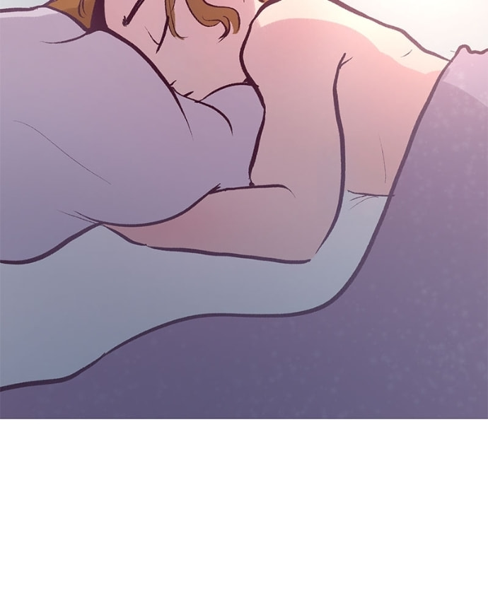 Read Edith (Anthology) chapter 30 image 3 on Lezhin