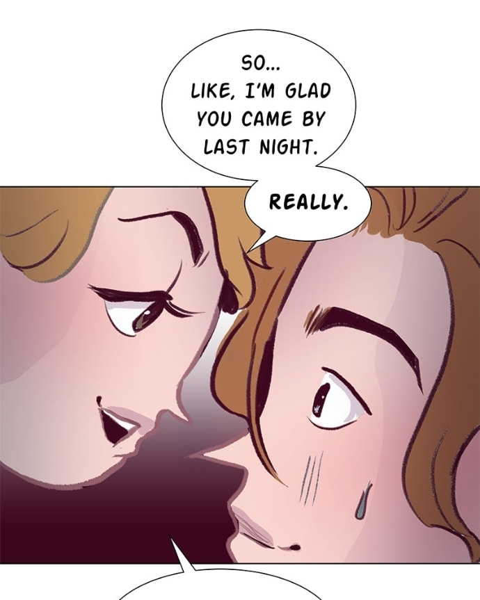 Read Edith (Anthology) chapter 30 image 33 on Lezhin