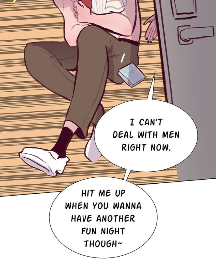 Read Edith (Anthology) chapter 30 image 35 on Lezhin