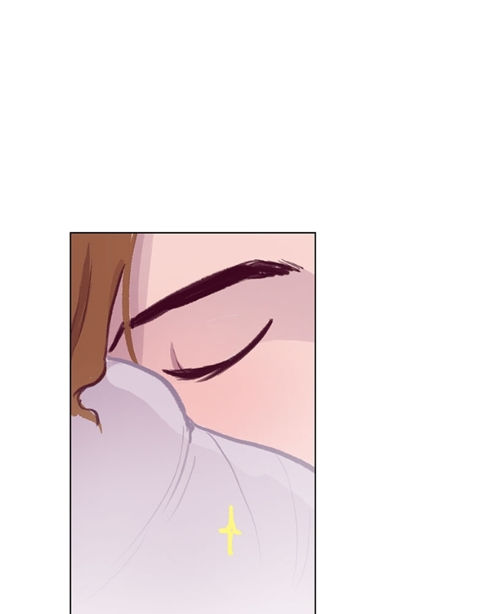 Read Edith (Anthology) chapter 30 image 4 on Lezhin