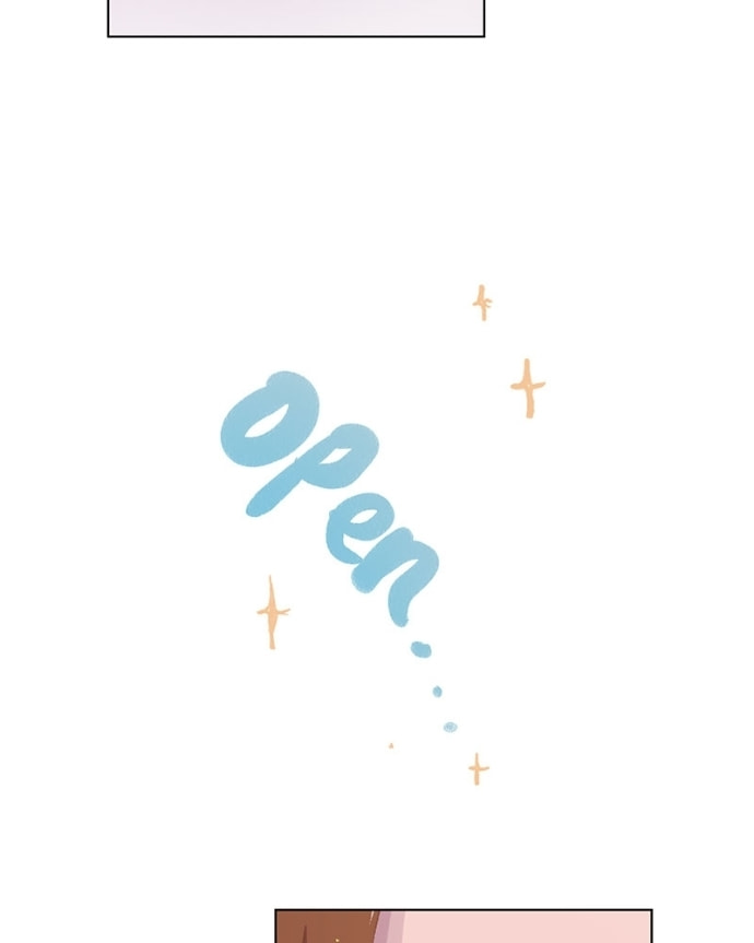 Read Edith (Anthology) chapter 30 image 5 on Lezhin