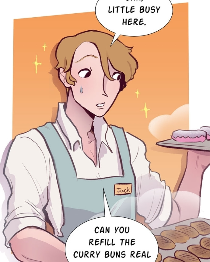 Read Edith (Anthology) chapter 30 image 79 on Lezhin