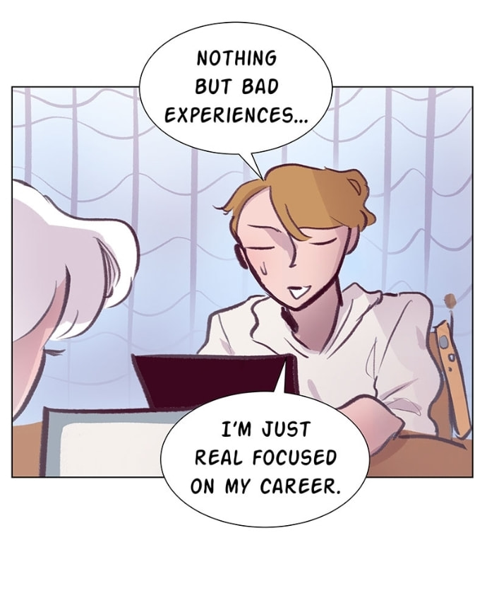 Read Edith (Anthology) chapter 31 image 32 on Lezhin