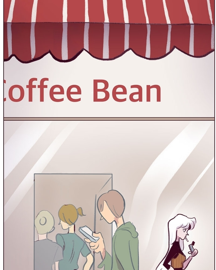 Read Edith (Anthology) chapter 32 image 13 on Lezhin
