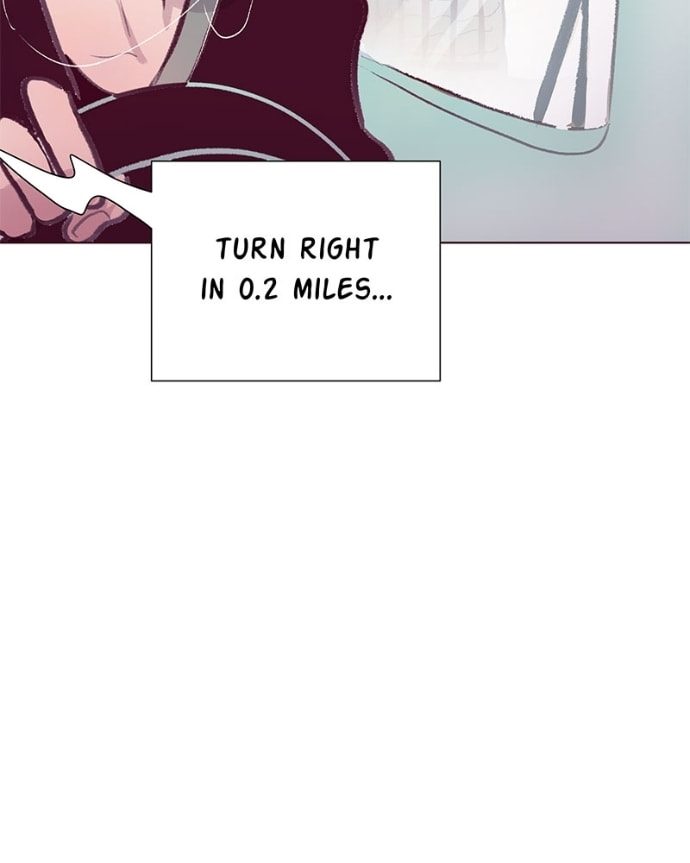 Read Edith (Anthology) chapter 32 image 16 on Lezhin