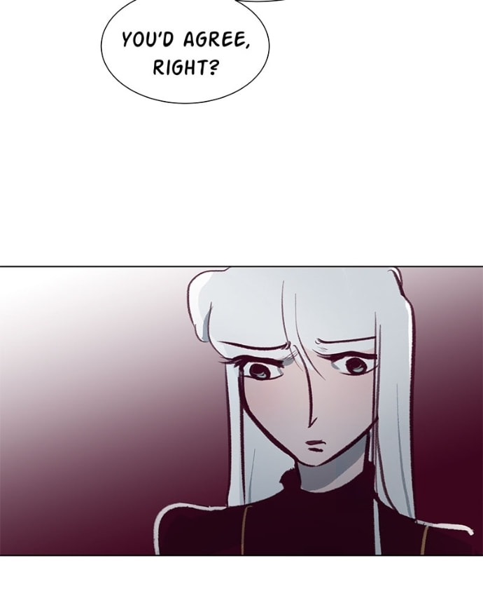 Read Edith (Anthology) chapter 32 image 33 on Lezhin