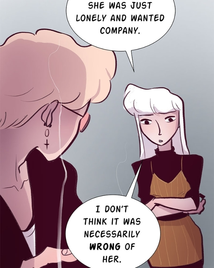 Read Edith (Anthology) chapter 32 image 35 on Lezhin
