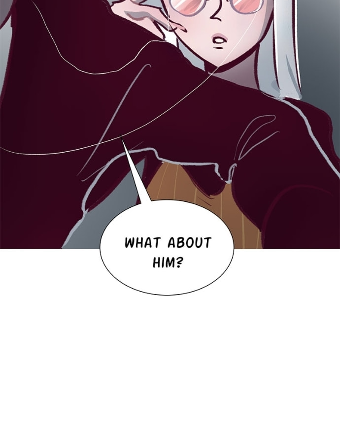 Read Edith (Anthology) chapter 32 image 45 on Lezhin