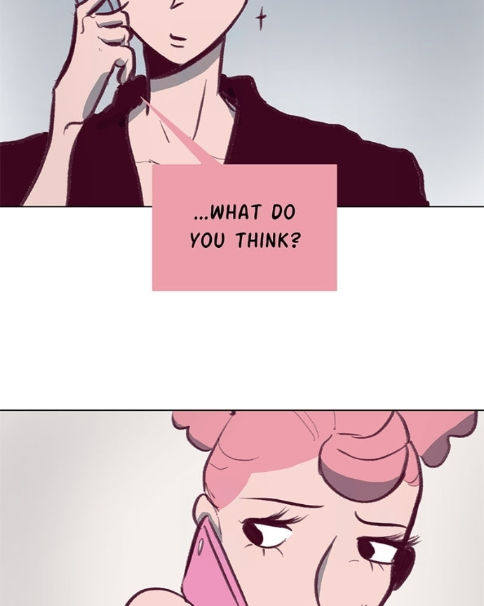 Read Edith (Anthology) chapter 32 image 59 on Lezhin