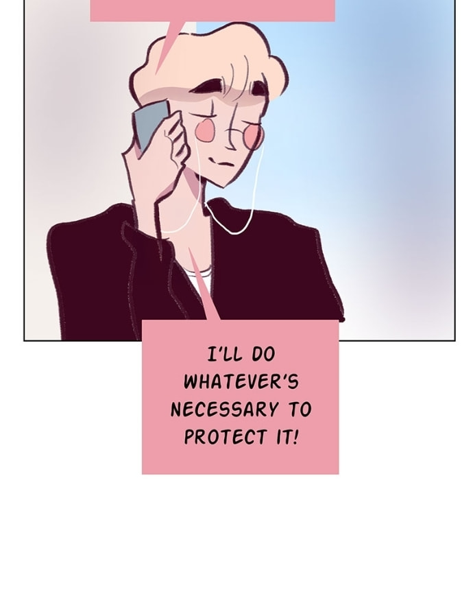 Read Edith (Anthology) chapter 32 image 62 on Lezhin