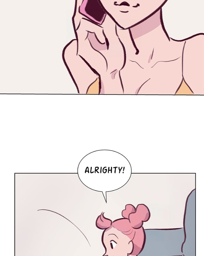 Read Edith (Anthology) chapter 32 image 67 on Lezhin