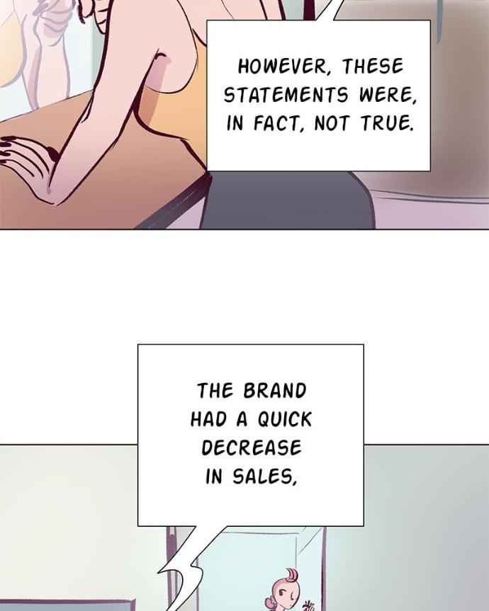 Read Edith (Anthology) chapter 32 image 7 on Lezhin