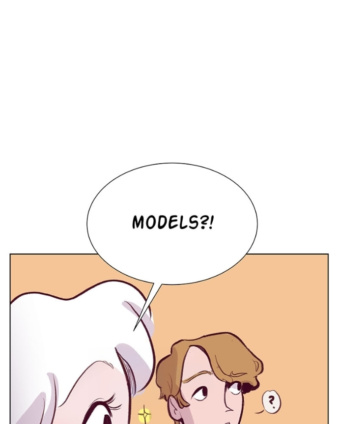 Read Edith (Anthology) chapter 33 image 2 on Lezhin