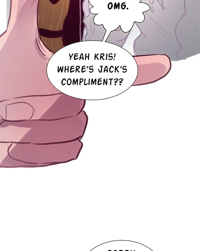 Read Edith (Anthology) chapter 33 image 28 on Lezhin