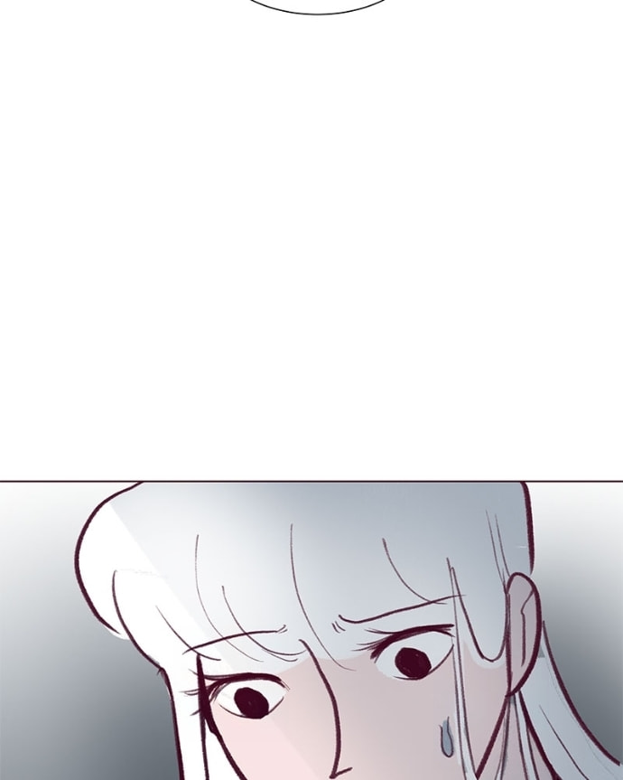 Read Edith (Anthology) chapter 33 image 33 on Lezhin