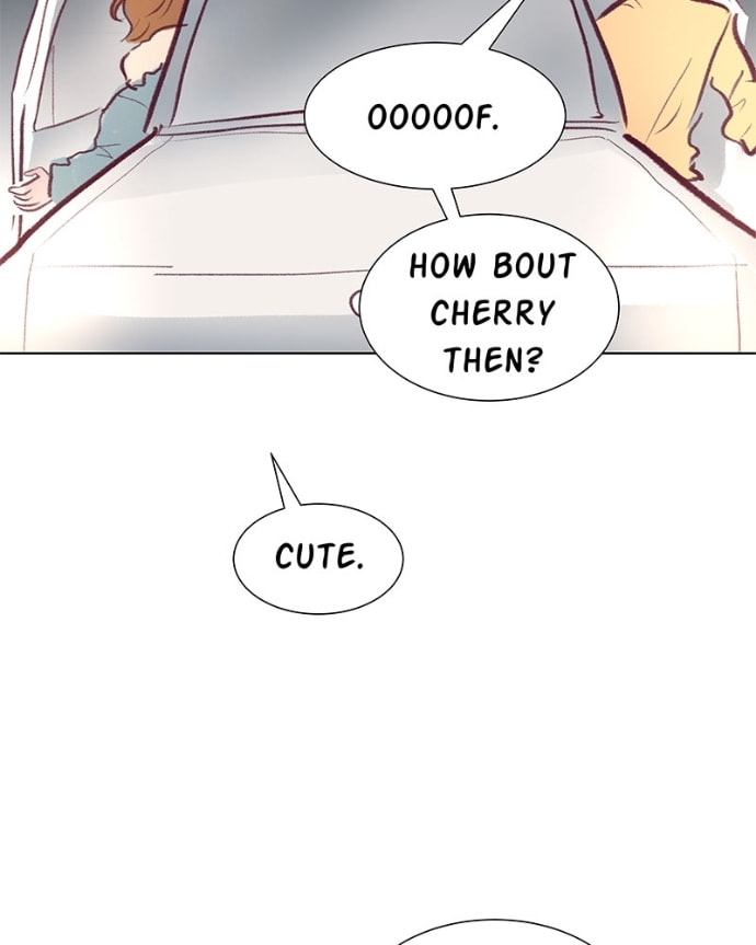 Read Edith (Anthology) chapter 33 image 44 on Lezhin