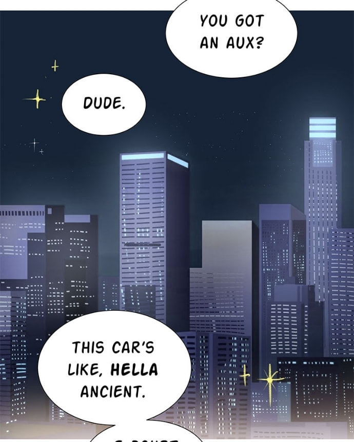 Read Edith (Anthology) chapter 33 image 45 on Lezhin