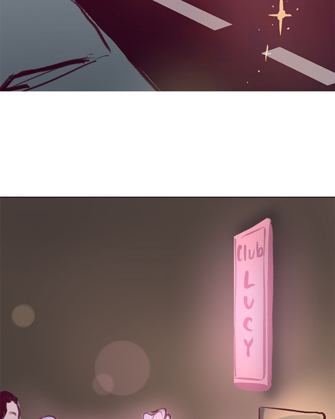 Read Edith (Anthology) chapter 33 image 48 on Lezhin