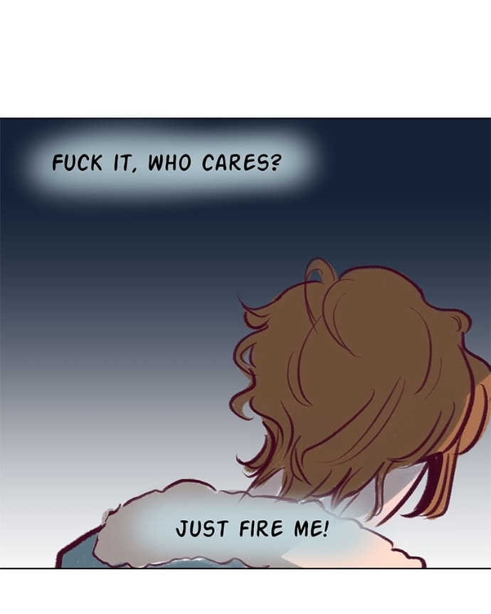Read Edith (Anthology) chapter 33 image 64 on Lezhin
