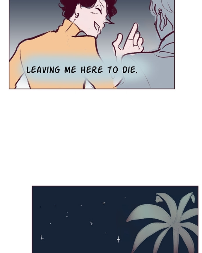 Read Edith (Anthology) chapter 33 image 67 on Lezhin