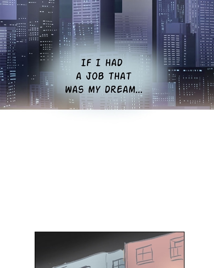 Read Edith (Anthology) chapter 33 image 71 on Lezhin