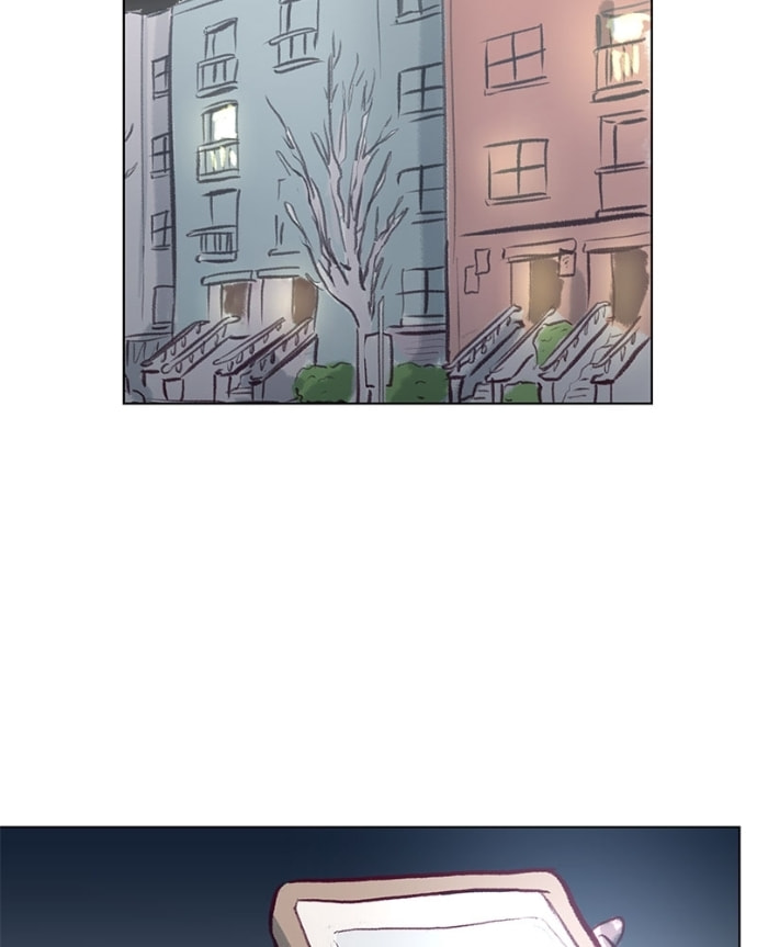 Read Edith (Anthology) chapter 33 image 72 on Lezhin